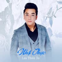 Nhật Thực