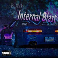 Internal Blast