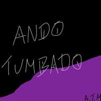 Ando Tumbado