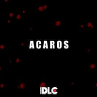 Acaros