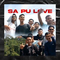 Sa Pu Love