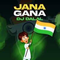 Jana Gana