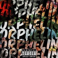 Orphelin