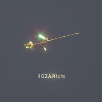 Rozarium