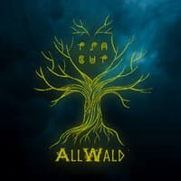 AllWald