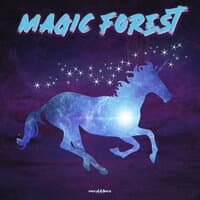 Magic Forest