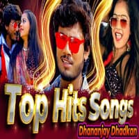 Top Hits Songs