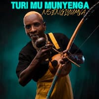 Turi Mu Munyenga