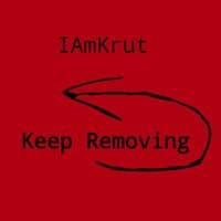 Keep Removing