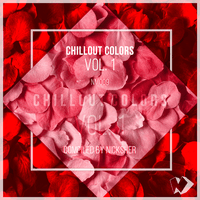 Chillout Colors Vol. 1