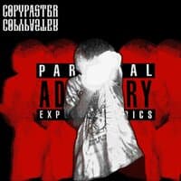 Copypaster (prod. by squadmove)