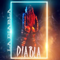 Diabla