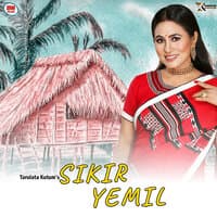 Sikir Yemil