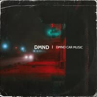 DMND