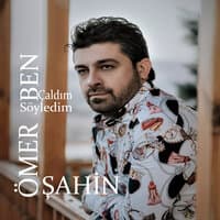 Ben Çaldım Söyledim