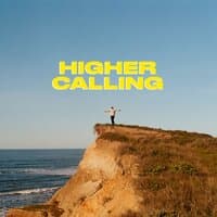 Higher Calling