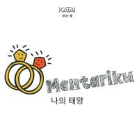 Mentariku