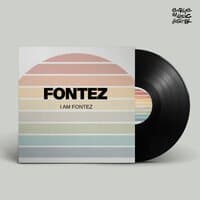 I Am Fontez