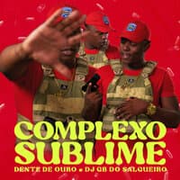 Complexo Sublime