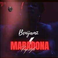 Maradona (Freestyle)