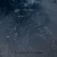 Scream of the Siren