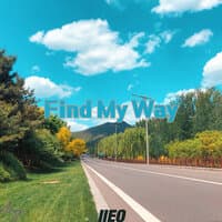 Find My Way