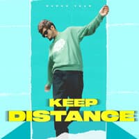 Keep Distance