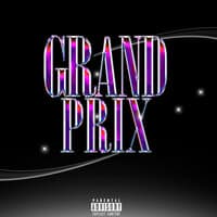 GRAND PRIX