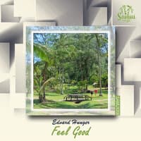 Feel Good EP