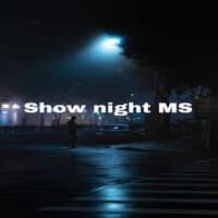 Snow Night Ms