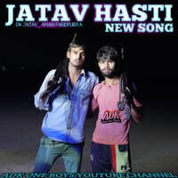 Jatav Hasti