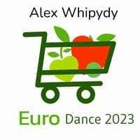 Euro Dance 2023