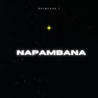 Napambana