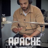 Apache