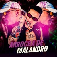 Arrocha de Malandro