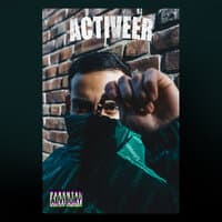 Activeer