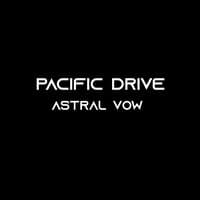 Astral Vow