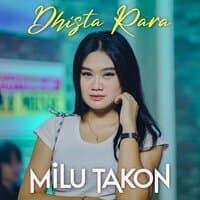 Milu Takon