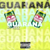 Guaraná