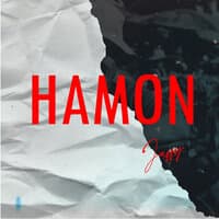 Hamon