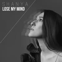 Lose My Mind