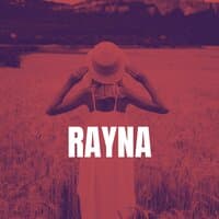 Rayna