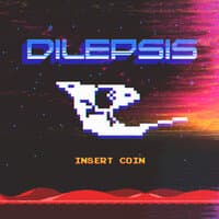 Dilepsis