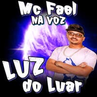 Luz do Luar