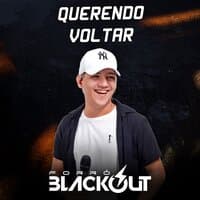 Querendo Voltar