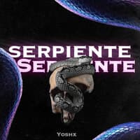 Serpiente