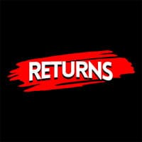 Returns