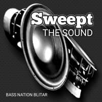 Sweept The Sound