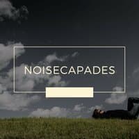 Noisecapades