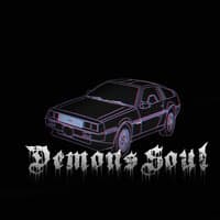 Demons Soul